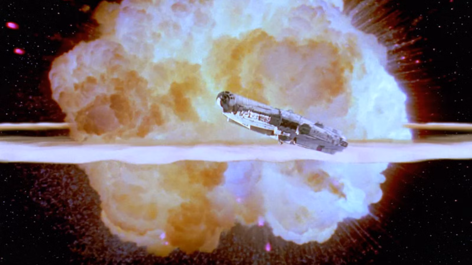Star Wars Unlimited está mudando para sempre graças a este cartão importante