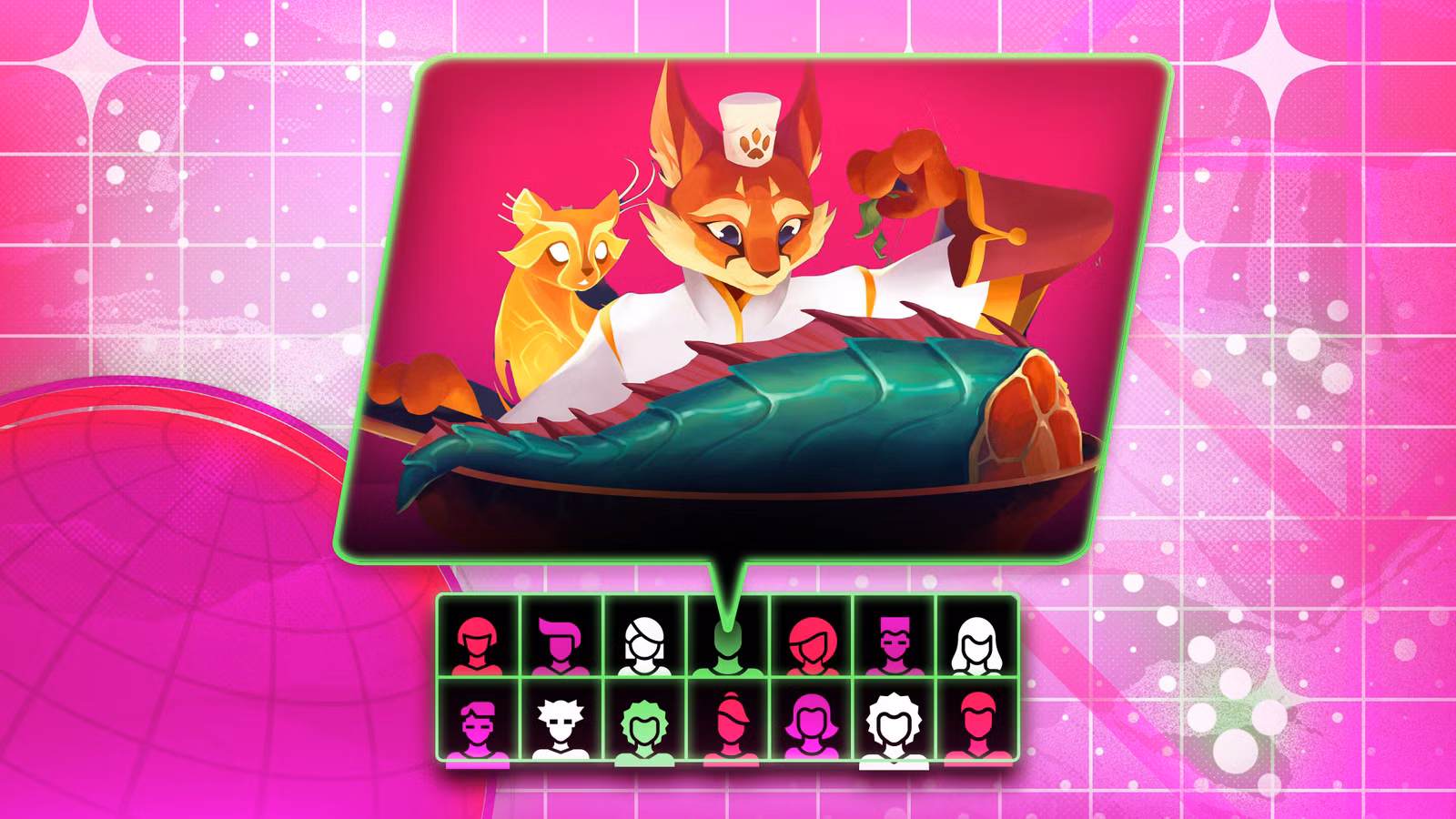 Stardew Valley encontra Slay the Spire no melhor jogo aconchegante de 2026