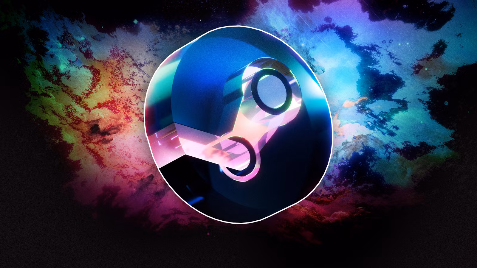 Steam disponibiliza 3 jogos 100% gratuitos até 13 de julho (e um que é realmente ótimo)
