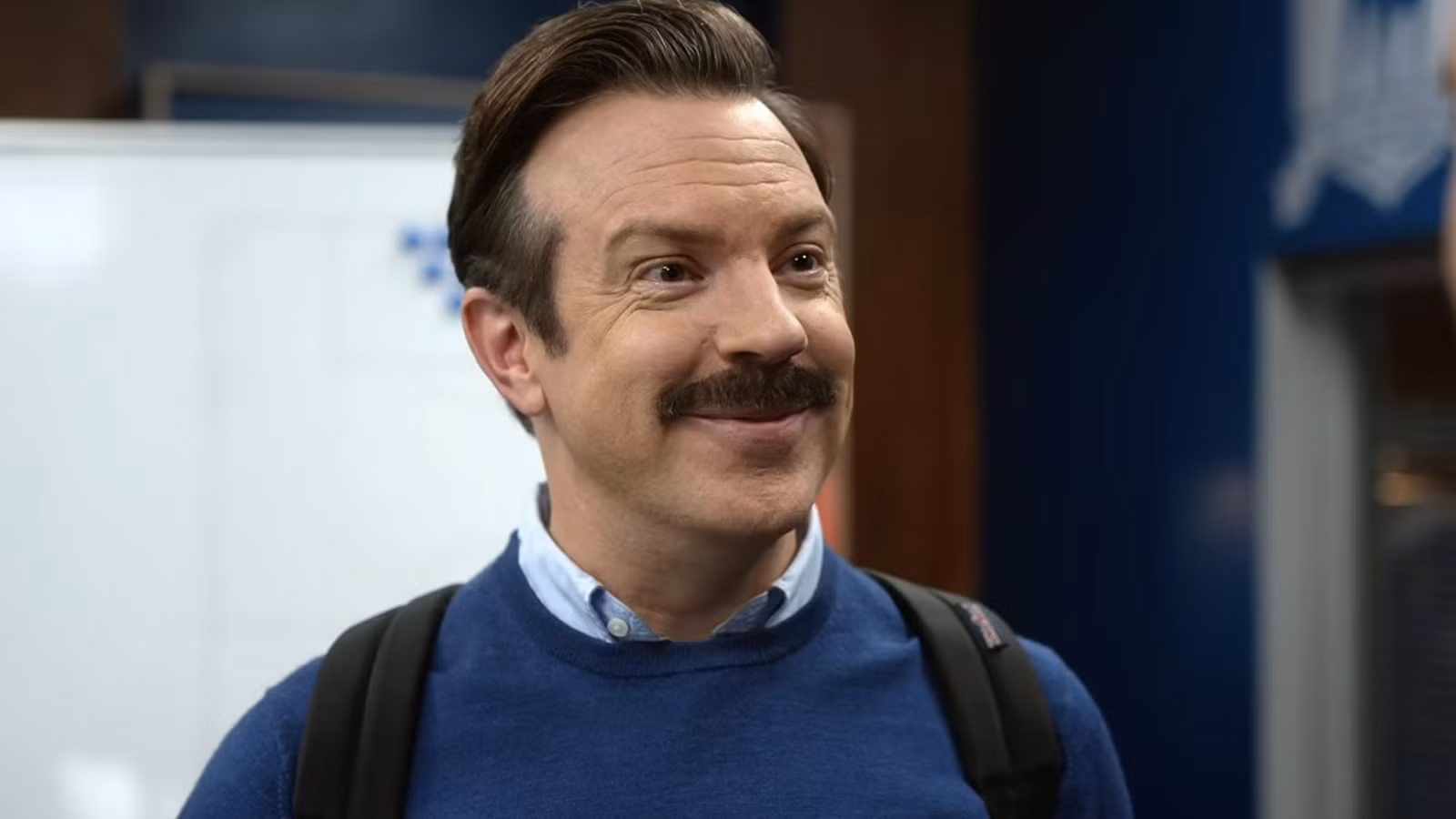 Ted Lasso recebe trailer da 4ª temporada com favoritos dos fãs e novos rostos

