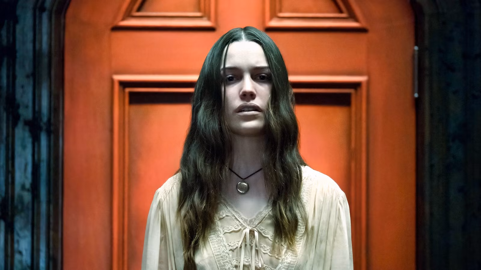 The Haunting of Hill House, de Mike Flanagan, ainda é a melhor farra de terror da Netflix
