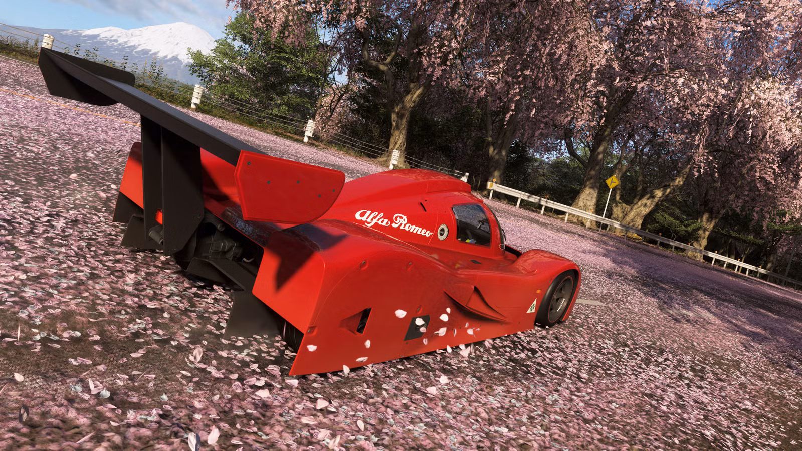 Todos os desafios e recompensas da série 3 'Italian Exotics' no Forza Horizon 6