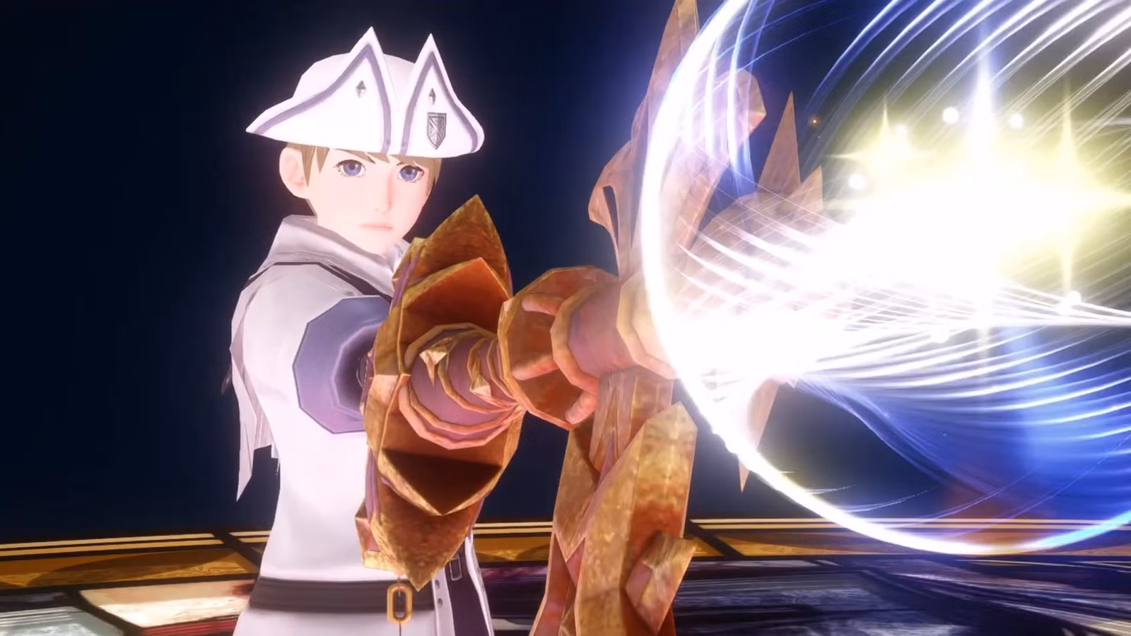 Vazamento cancelado do jogo Kingdom Hearts deixa os fãs em frenesi