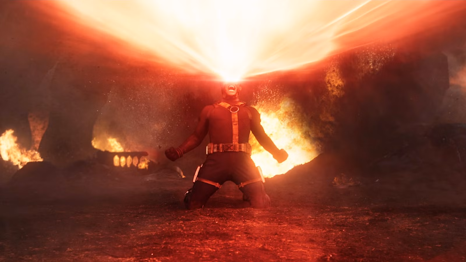 Vingadores: Guerras Secretas não é uma reinicialização completa do MCU, diz Kevin Feige

