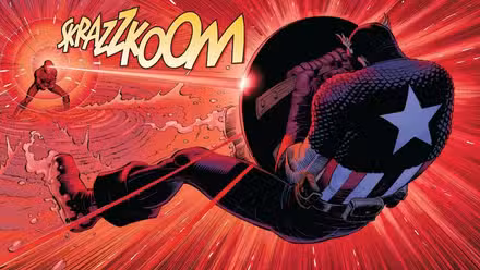 Ciclope-vs-Capitão-América-AVX-2012