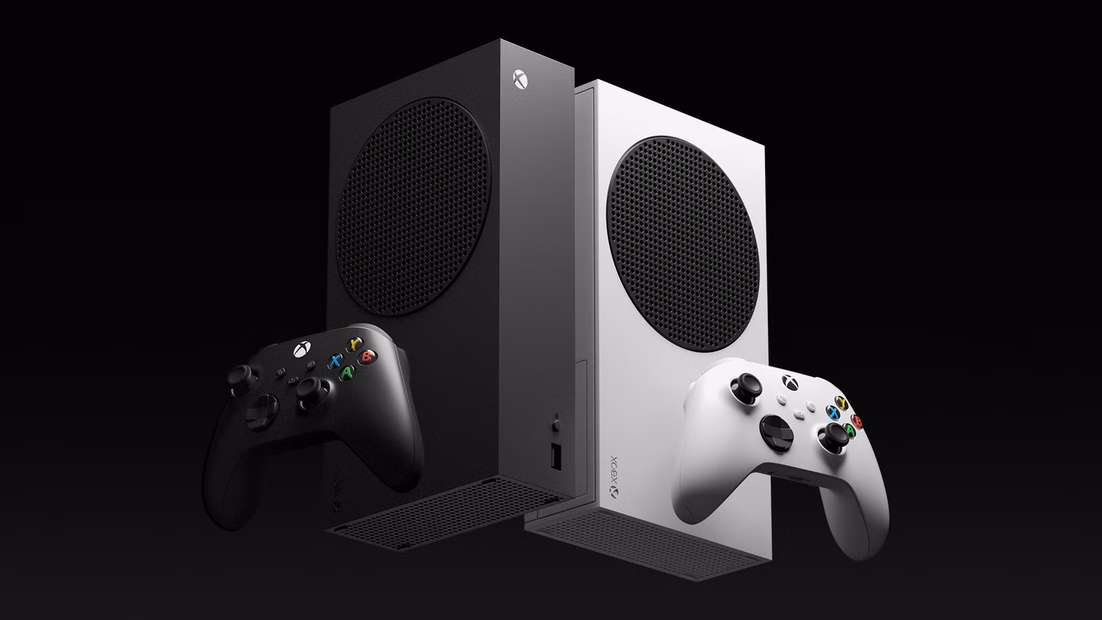 Xbox testa digitalização de jogos físicos antes do lançamento do Project Helix