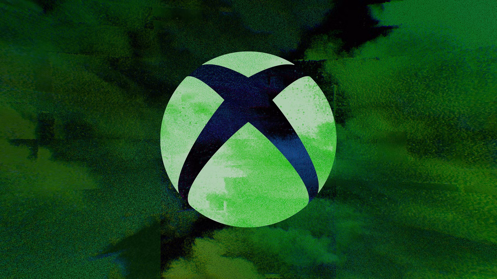 Xbox testa streaming de jogos com suporte de anúncios em novo lançamento