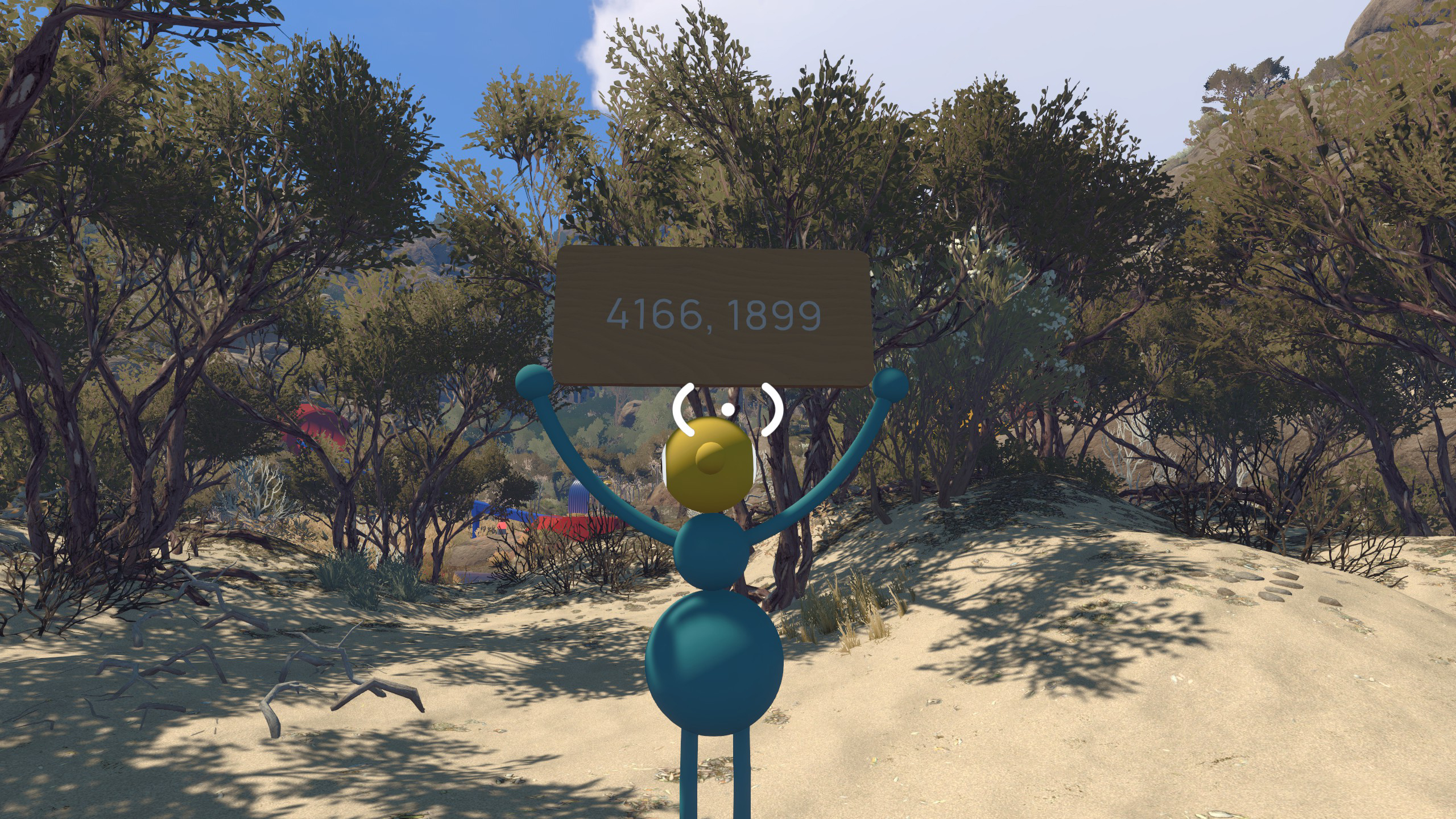 Number
