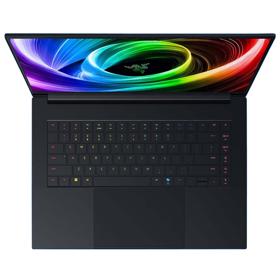 Razer