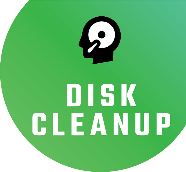 Disk