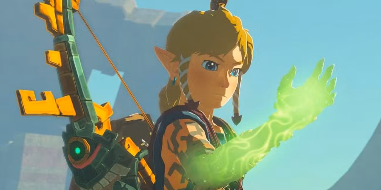 link