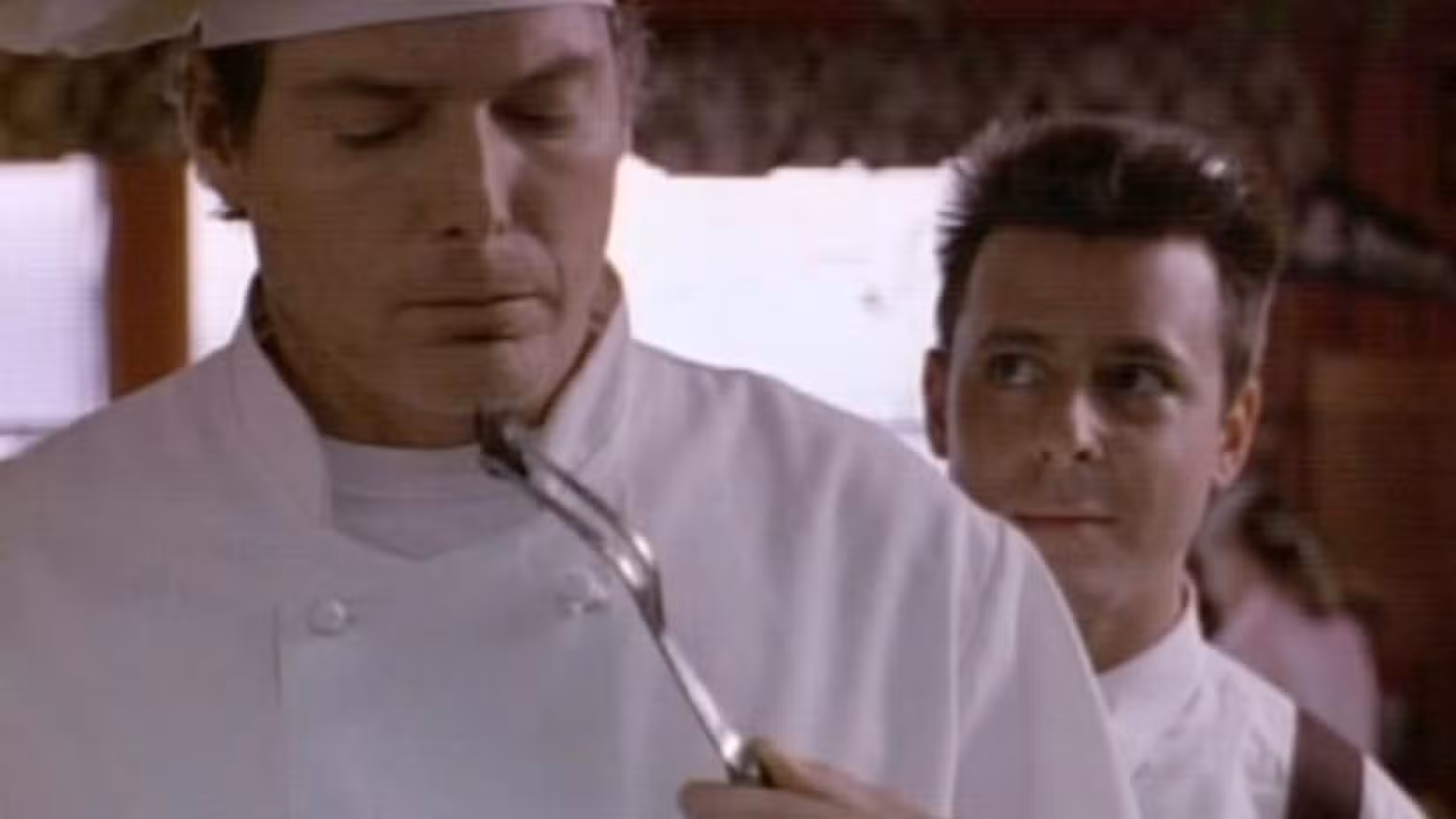 Tales-from-the-Crypt-Whats-Cookin-Christopher-Reeve-Judd-Nelson