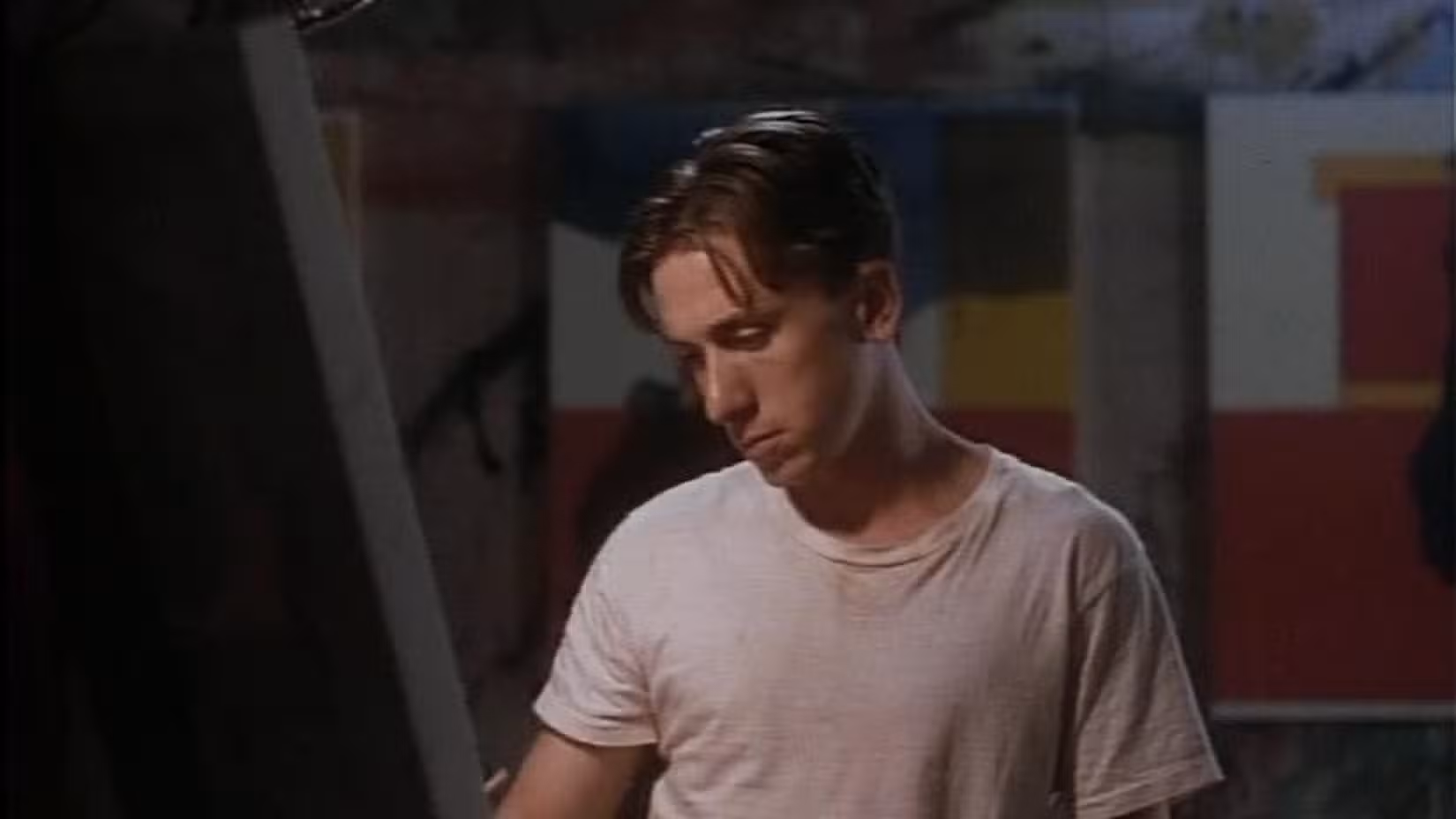 Tales-from-the-Crypt-Easel-Kill-Ya-Tim-Roth
