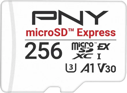 PNY