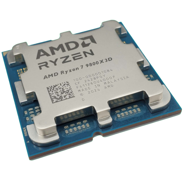 AMD