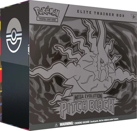 Pokémon