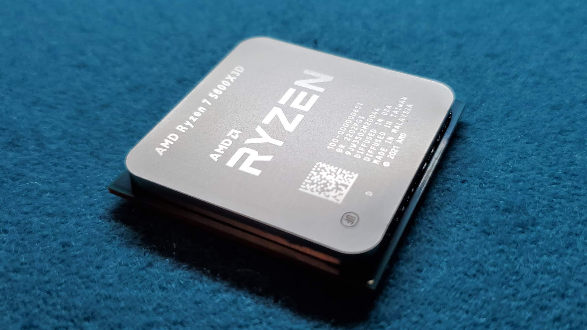 AMD