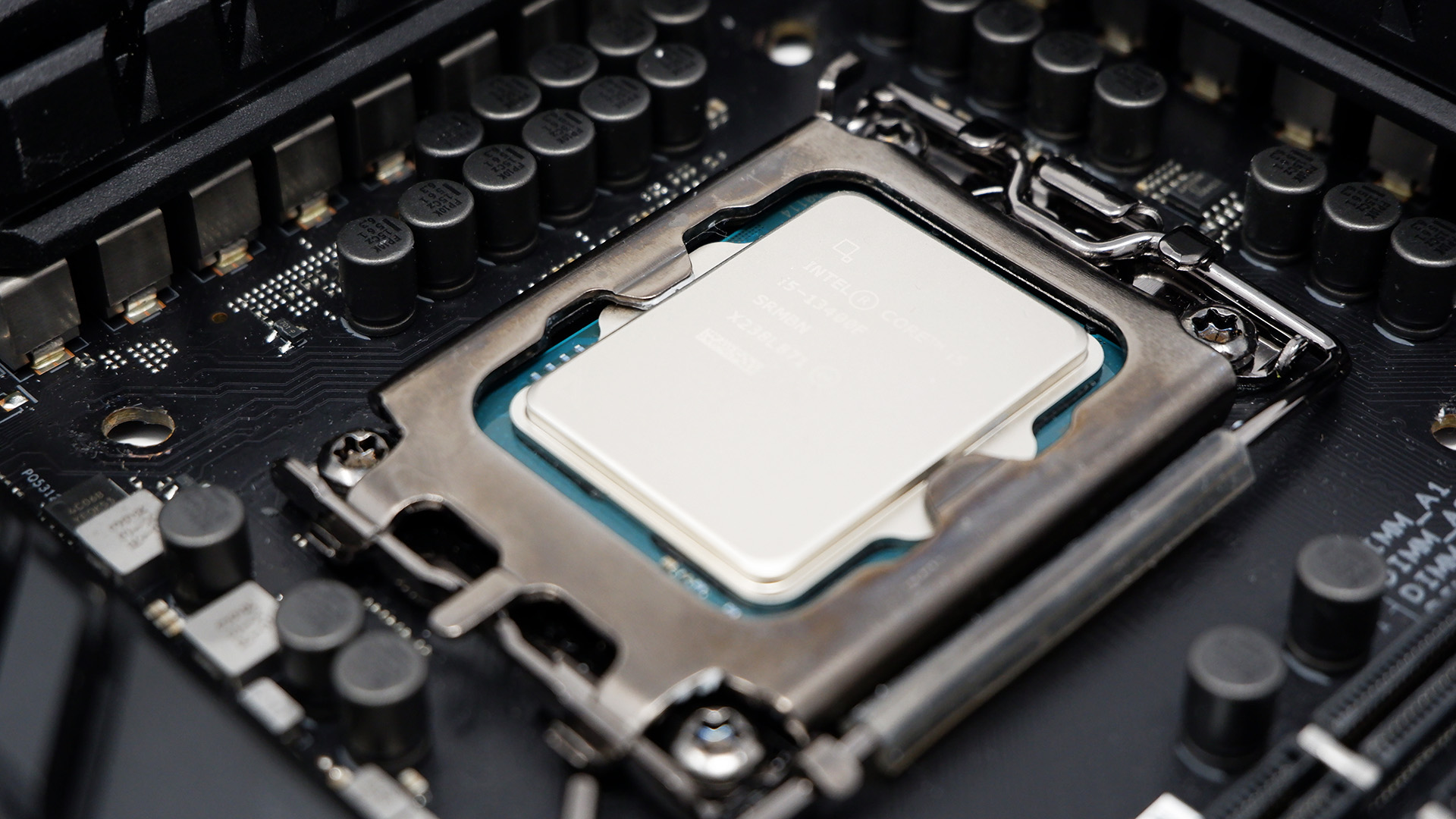 Intel