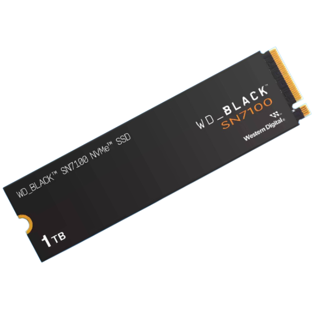 WD_Black
