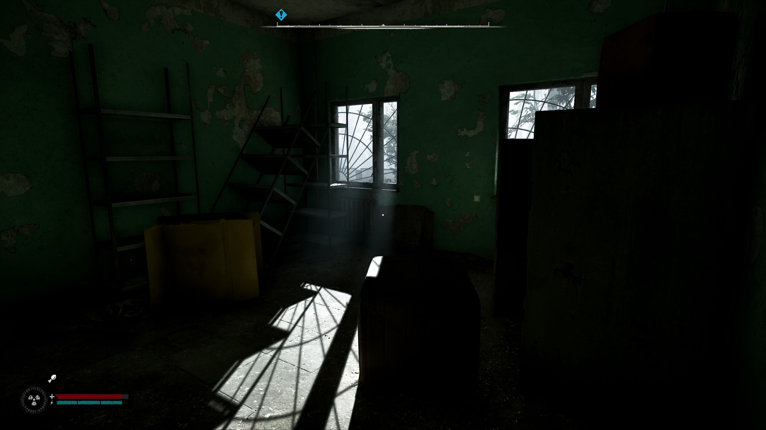 Light