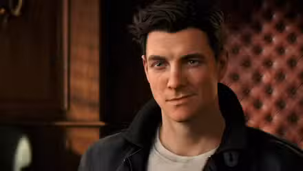 James