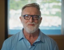 ‘Parece o Hugh Jackman’: fãs se derretem com a nova aparência magra de Gabe Newell no The International