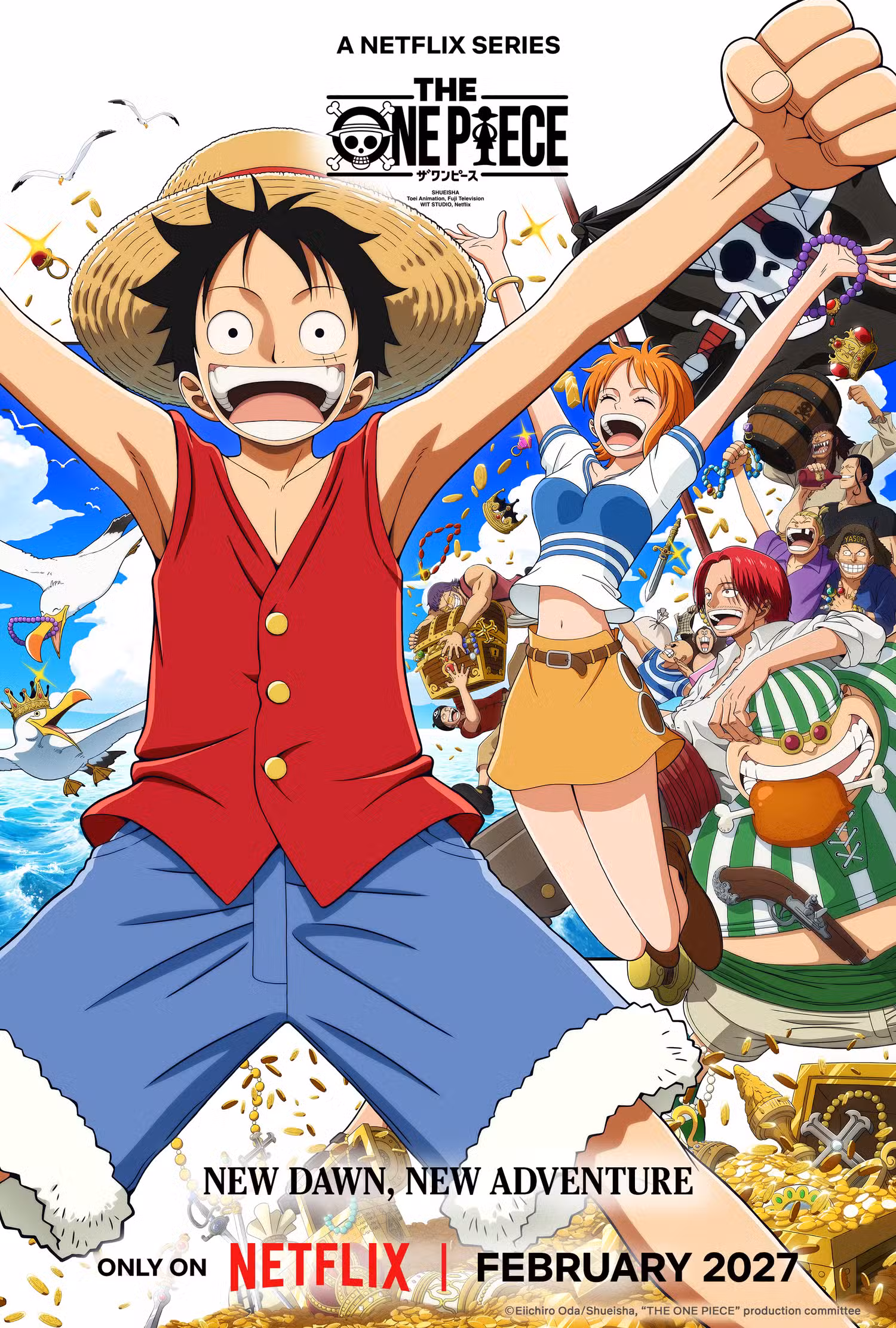 the-one-piece-key-art