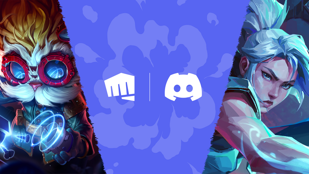 loading=lazy