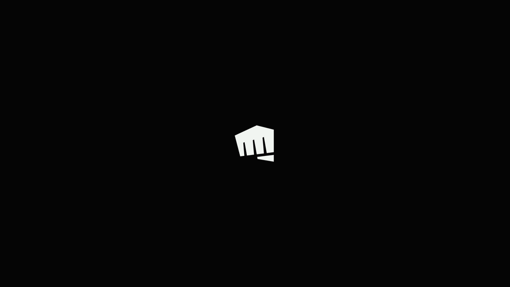 loading=lazy