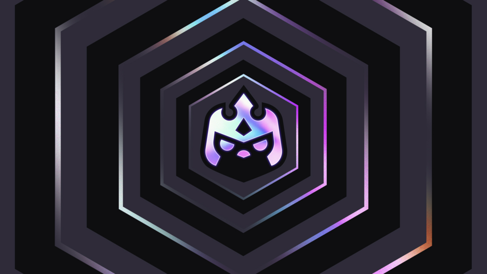 loading=lazy