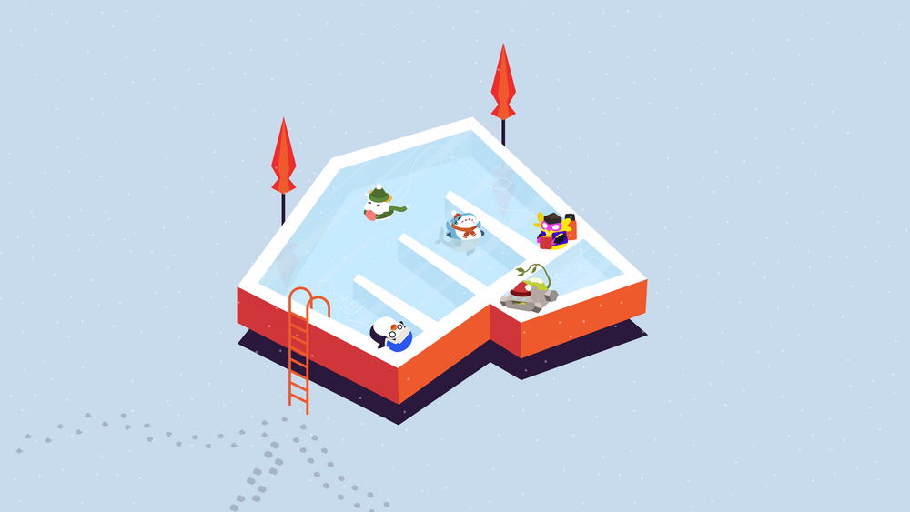 loading=lazy