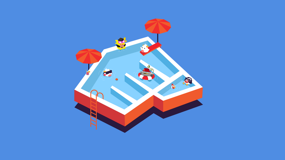 loading=lazy