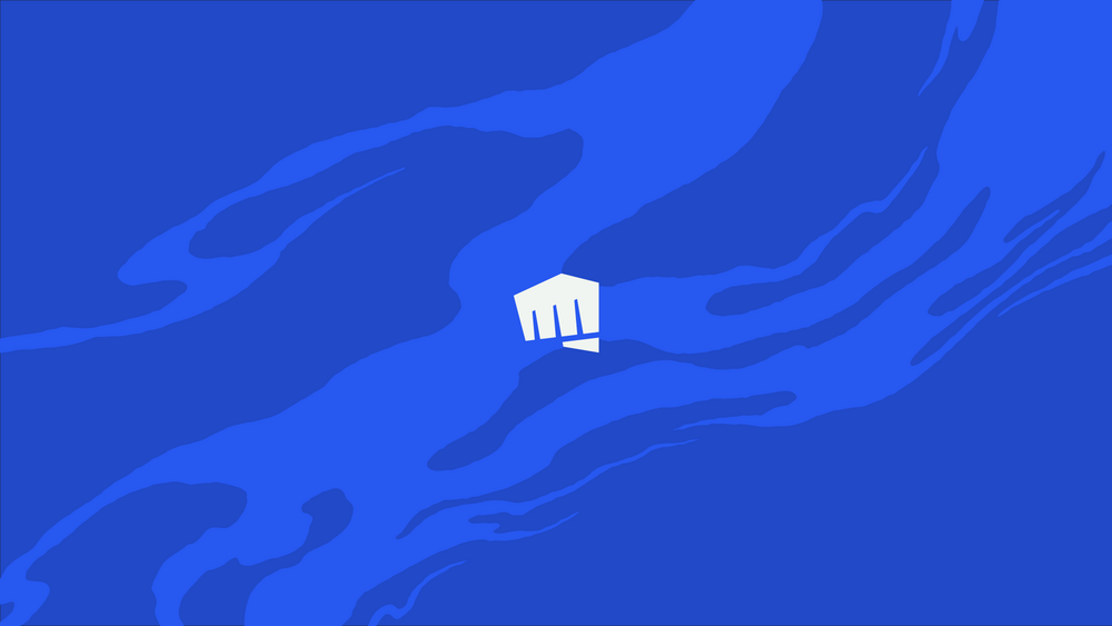 loading=lazy
