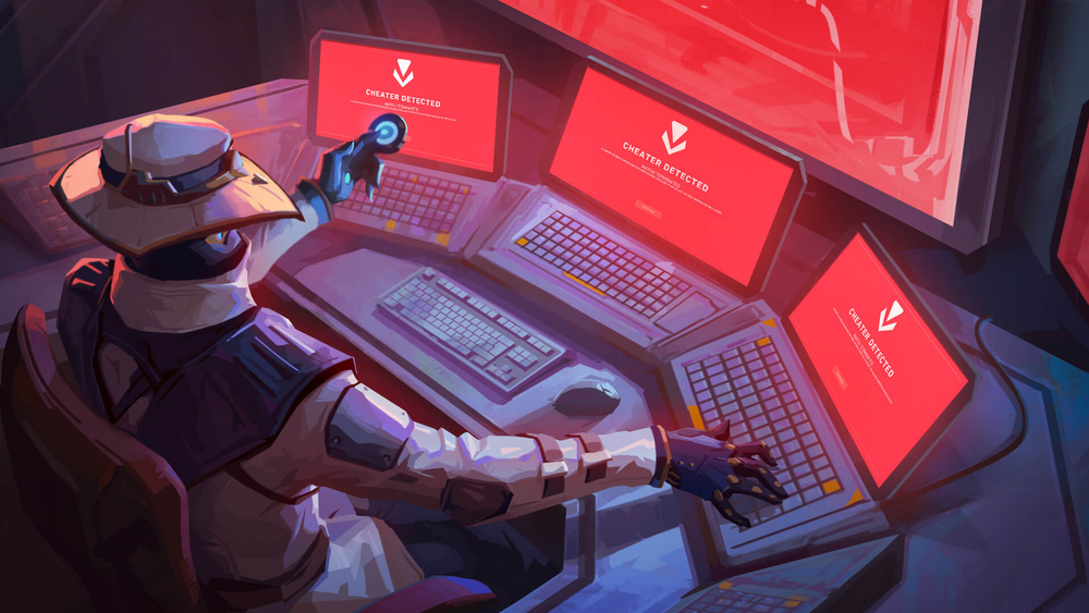 loading=lazy