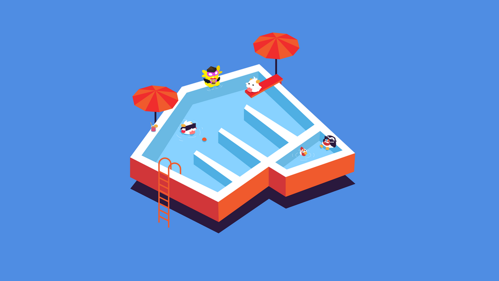 loading=lazy