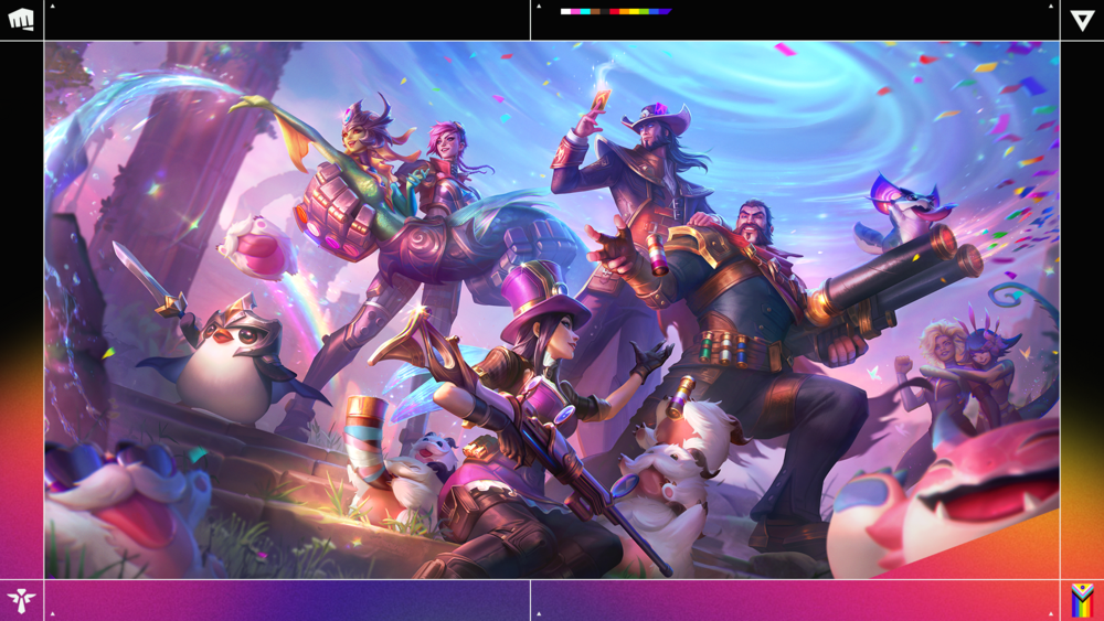 loading=lazy
