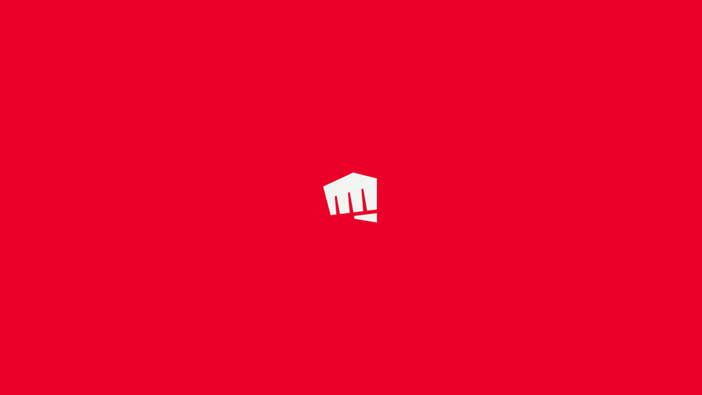 loading=lazy