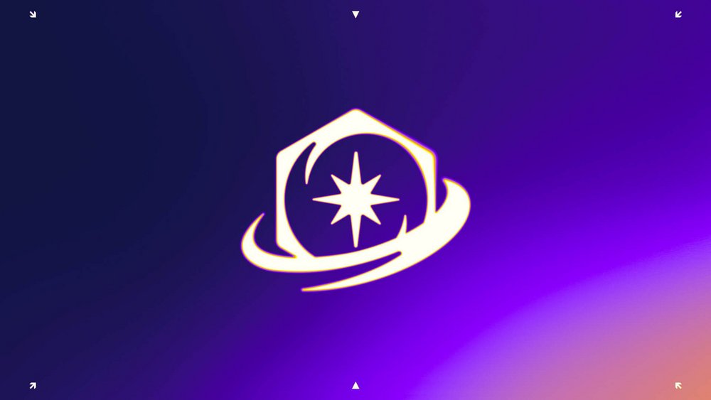 loading=lazy