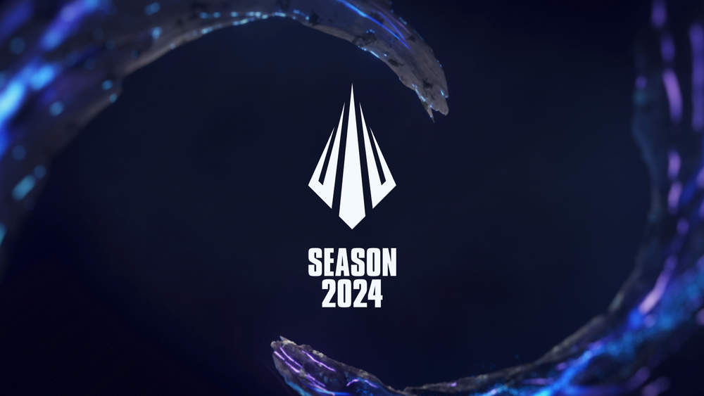 loading=lazy