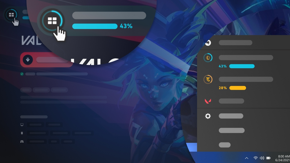 loading=lazy