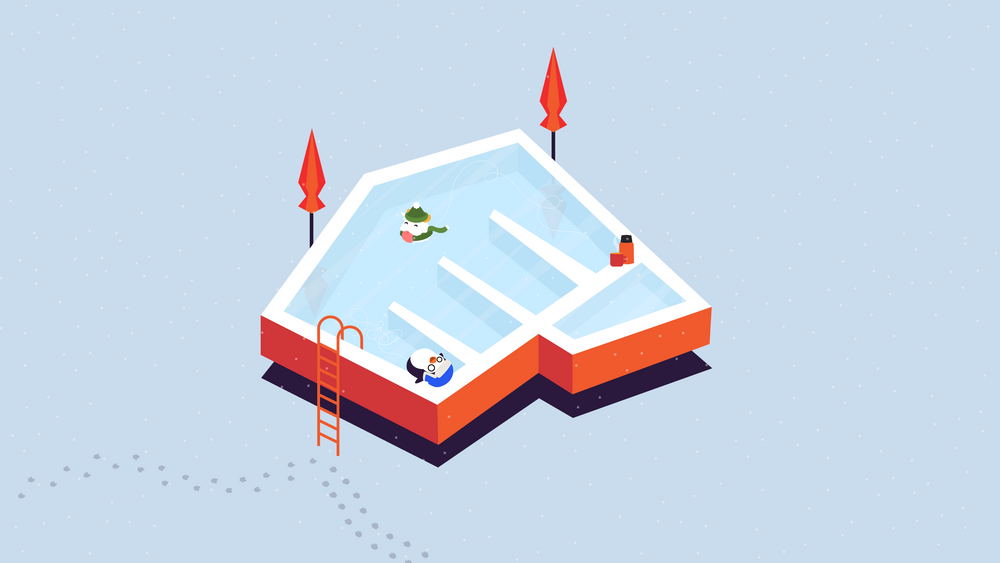 loading=lazy