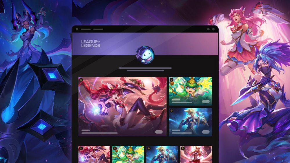 loading=lazy