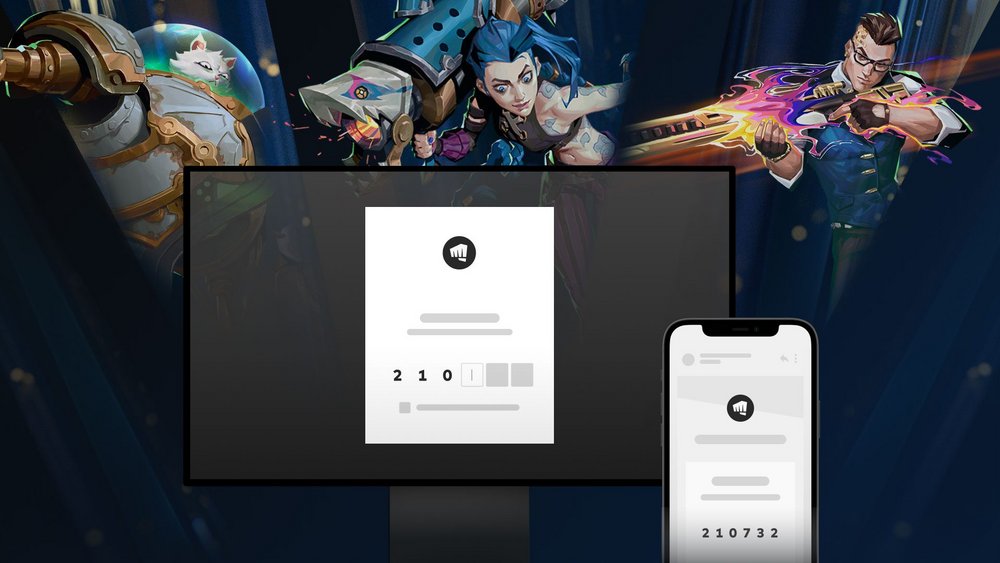 loading=lazy