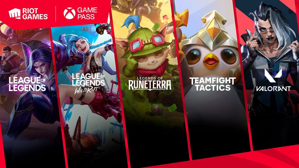 loading=lazy