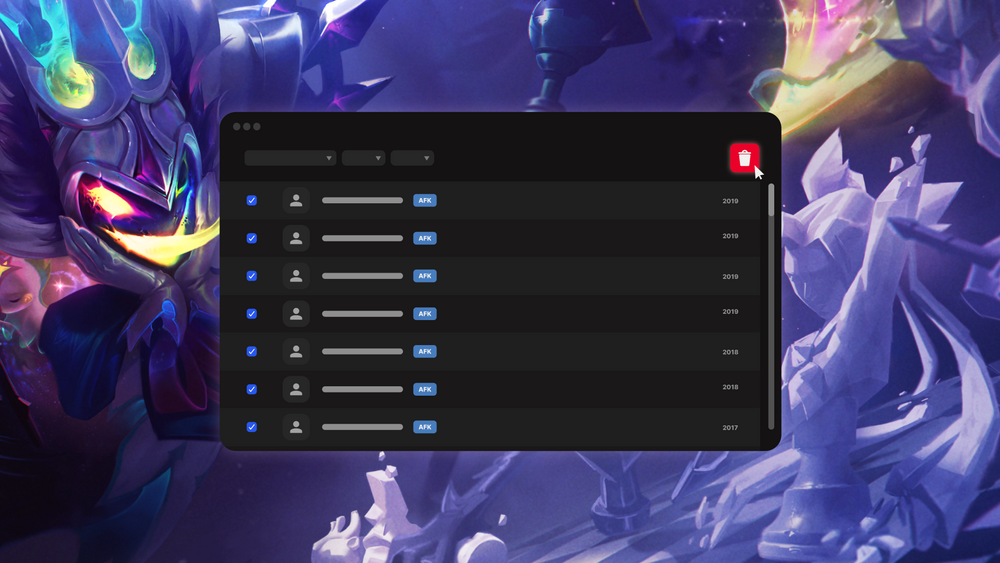 loading=lazy