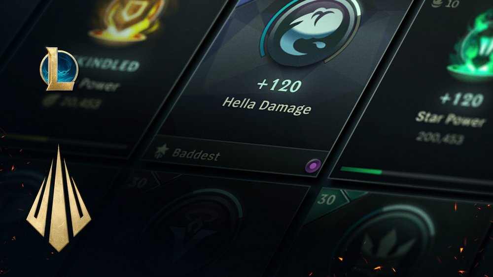 loading=lazy