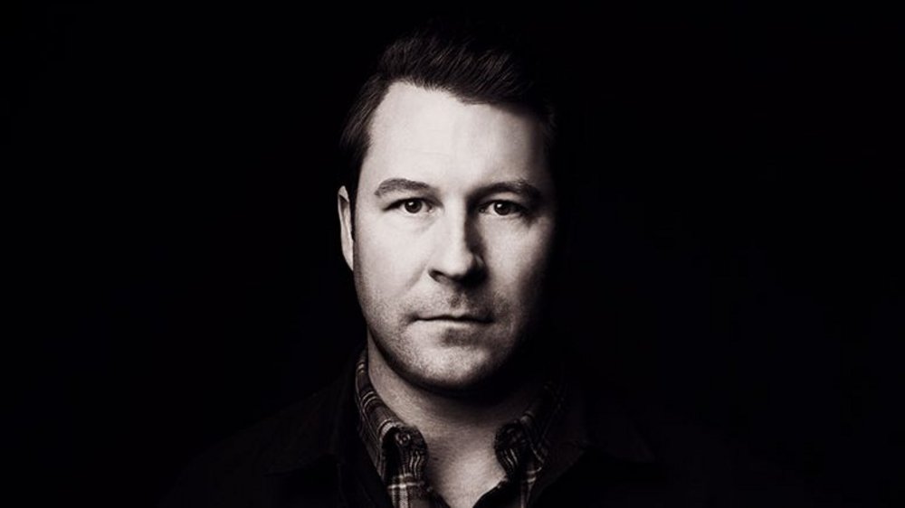 loading=lazy