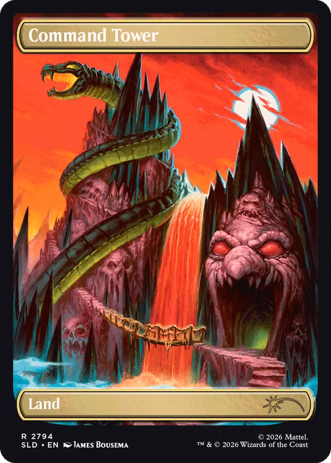 2794b_MTGSL8_Main_EN_HRR