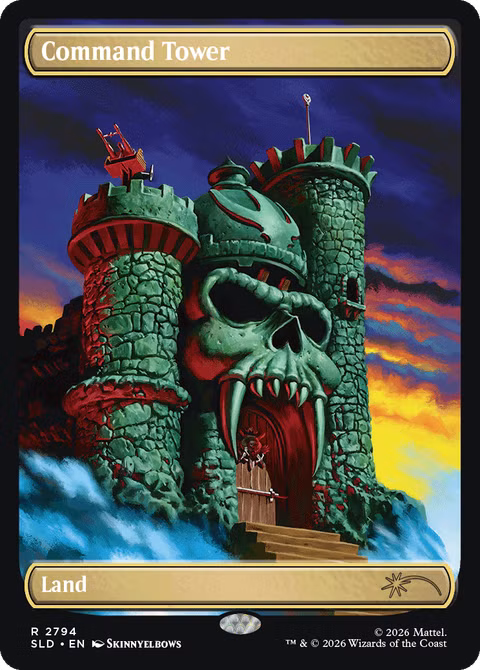 2794a_MTGSL8_Main_EN_HRR