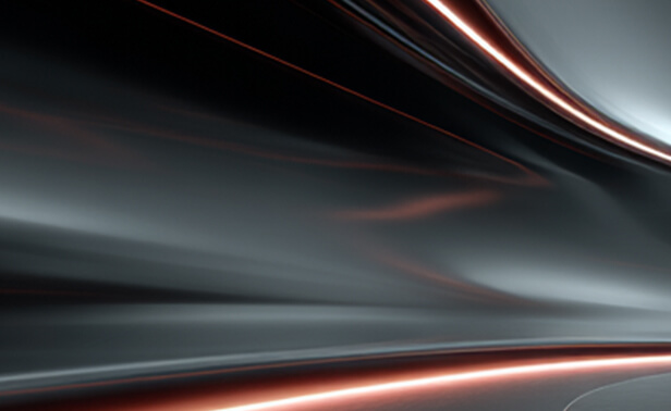 class=hd-bg